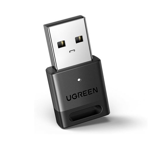 Adaptador Bluetooth USB Ugreen - Receptor, transmissor - 35995