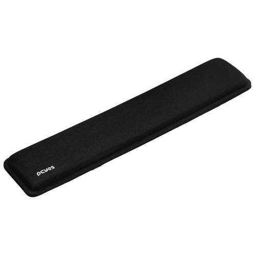 Apoio de Pulso Ergonômico para teclado PCYES - PAS01