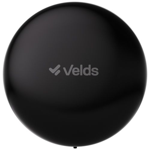 Controle Remoto Inteligente Velds (8M WIFI S/ TTD) - VDS CRBW-08