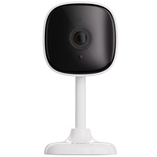 Câmera Wifi fixa Velds (1080p, Detecção de movimento, Visão noturna) - VDS CIW-2M