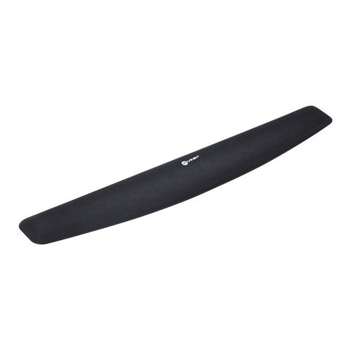 Apoio p/ Pulso em gel Vinik - Preto - APG-10P