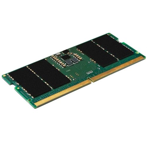 Memória Notebook DDR5 - 32GB / 5600MHz Smart - ZMS5WMC8C4J0B46SPG