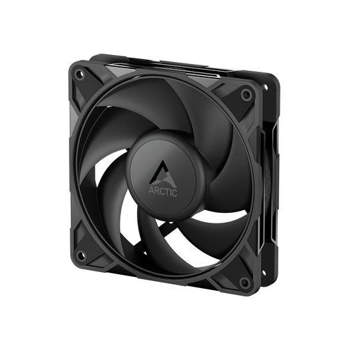 Ventoinha (Cooler) 12cm - Arctic Cooling P12 Pro PST - ACFAN00306A