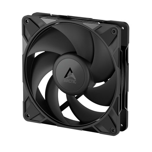 Ventoinha (Cooler) 14cm - Arctic Cooling P14 Pro - ACFAN00313A