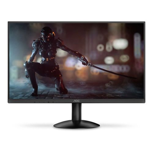 Monitor LED 21,5pol AOC 22B30HM23/57 (LED, 1920 x 1080, VA, HDMI, Vesa)