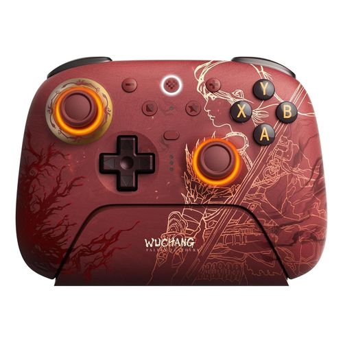 Controle Wireless 8BitDo - Ultimate 2 Wireless WUCHANG - 81HE08