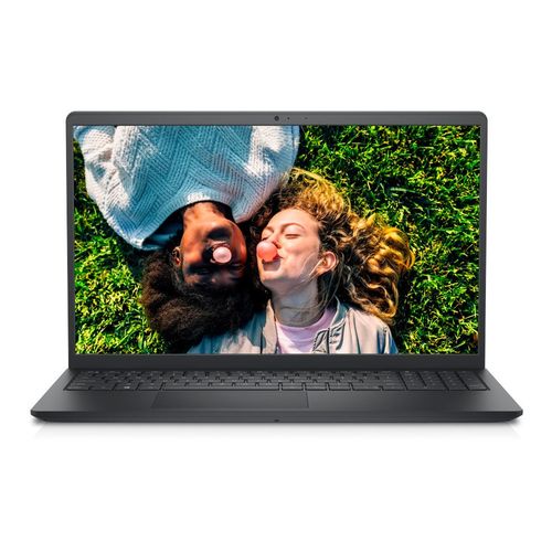 Notebook 15.6pol Dell Inspiron 3520 (Core i3 1215U, 8GB DDR4, SSD 256GB nVME, Win11 Pro, 1yr OS) - 210-BFKS-VRYD
