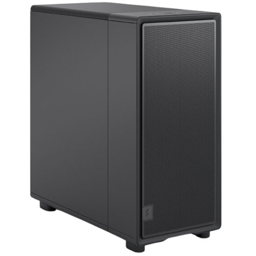 Gabinete ATX - Fractal Design Epoch - Preto - FD-C-EPO1A-01