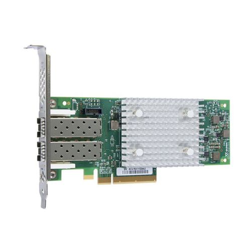 Placa HBA Synology QLE2692 (16Gb Fibre Channel Host Bus Adapter)