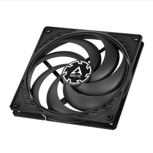 Ventoinha (Cooler) 14cm - Arctic Cooling P14 SLIM PWM PST - ACFAN00268A