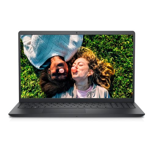 Notebook 15.6pol Dell Inspiron 3520 (Core i3 1215U, 8GB DDR4, SSD 512GB nVME, Linux, 1yr OS) - 210-BFKS-VRYD