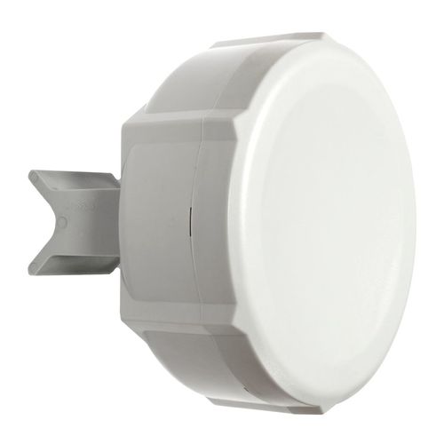 Antena - Mikrotik SXT SA5 ac RBSXTG-5HPacD-SA (720MHz CPU, 128MB RAM, 1 USB)