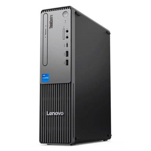 Computador Lenovo SFF ThinkCentre Neo50s Gen5 13EJ000EBO (i5 14400, 8GB DDR5, 512GB nVME, Wifi6, Win11 Pro, 1yr. PS)
