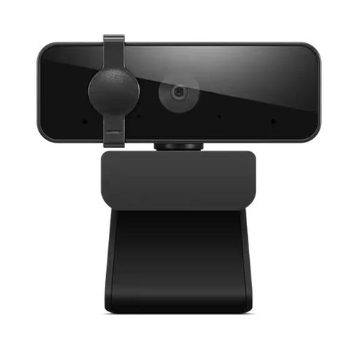 Webcam USB - Lenovo Essential Gen2 FHD Webcam - 4XC1S15018