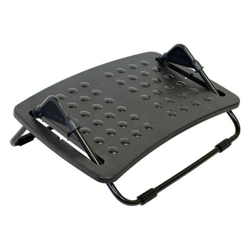 Suporte p/ Pés - Multivisão - ABS