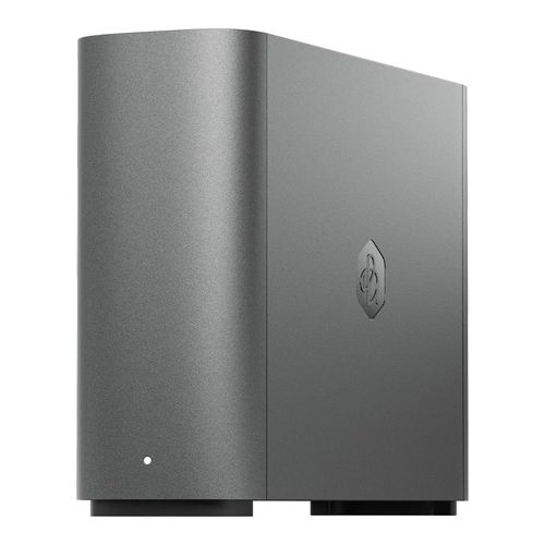 NAS Synology BeeStation BST150-4T