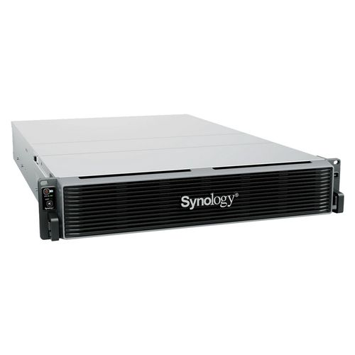 Synology ActiveProtect DP7200