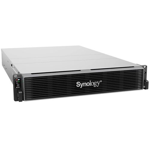 Synology ActiveProtect DP7400