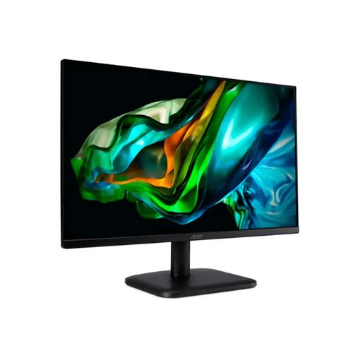 Monitor LED 21,4pol Acer MK221Q bi (Led, Full HD, HDMI, VGA, VESA, 1MS, 100hz) - UM.WM1AA.002