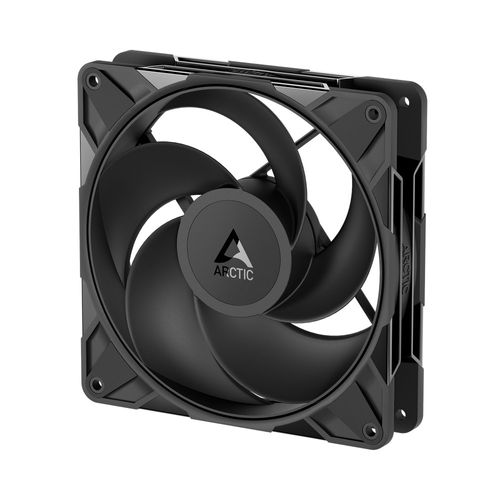 Ventoinha (Cooler) 14cm - Arctic Cooling P14 Pro Reverse - ACFAN00329A