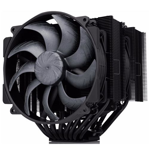 Cooler p/ Processador (CPU) - Noctua - NH-D15 G2 CH.BK