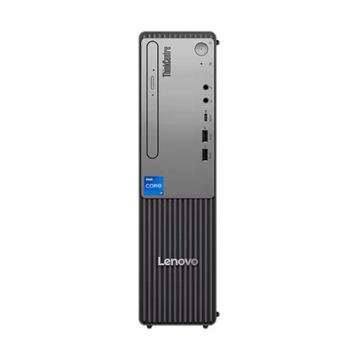 Computador Lenovo SFF ThinkCentre Neo30s Gen5 13DJ0004BO (Core i5 13420H, 16GB DDR5, SSD 512GB nVME, Win 11 Pro, 1yr. PS)