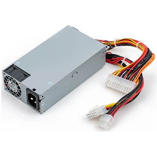Fonte Synology 250W_5