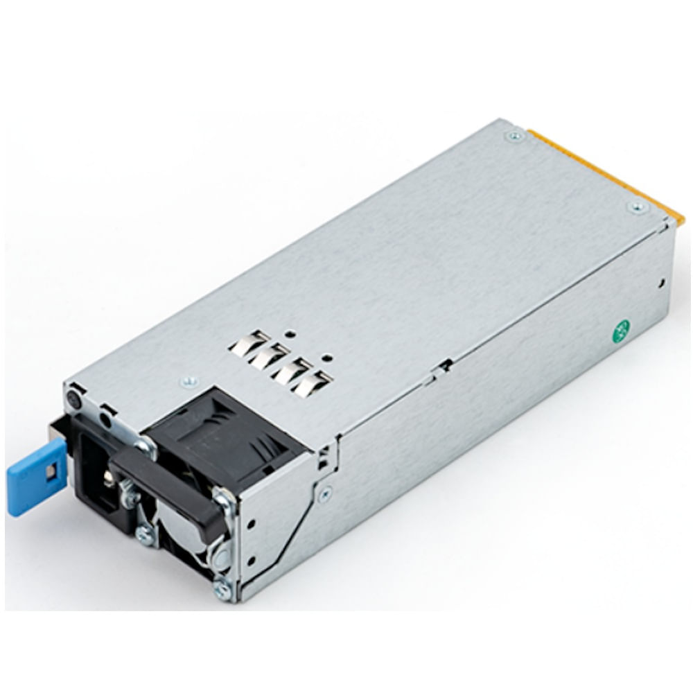 Fonte Synology 800W-RP Module_1