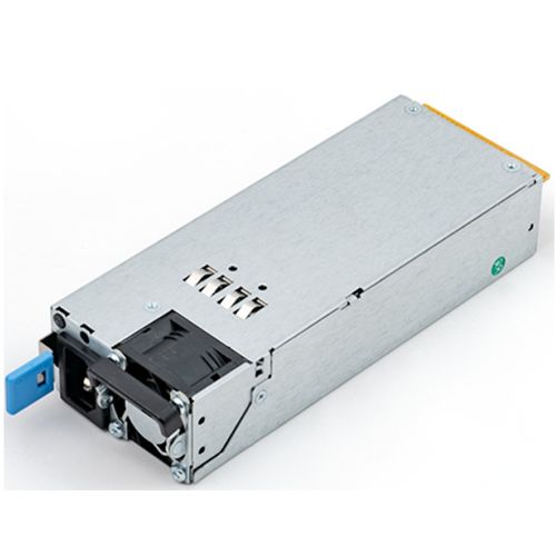 Fonte Synology 800W-RP Module_1