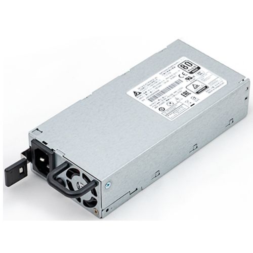 Fonte Synology 350W-RP Module_1
