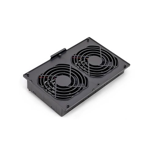 Ventoinha (Cooler) Synology 120x120x25_2