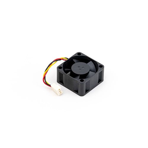 Ventoinha (Cooler) Synology 40x40x20_2