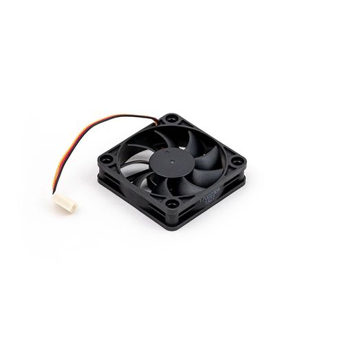 Ventoinha (Cooler) Synology 60x60x15_1