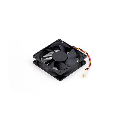 Ventoinha (Cooler) Synology 80x80x20_2