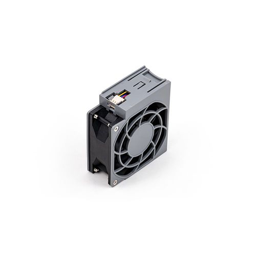 Ventoinha (Cooler) Synology 80x80x32_5
