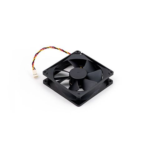Ventoinha (Cooler) Synology 92x92x25_1