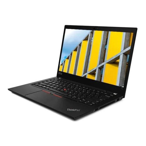 Notebook 14pol Lenovo Thinkpad E14 Gen2 20TBS39700 (Core i5 1135G7, 16GB DDR4, SSD 256GB nVME, Sem OS 1yr. On Site)