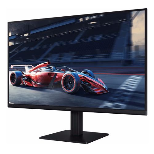 Monitor 27pol Samsung Essential S3 - LS27D300GALMZD ( IPS, FHD, VGA, HDMI, 100Hz)