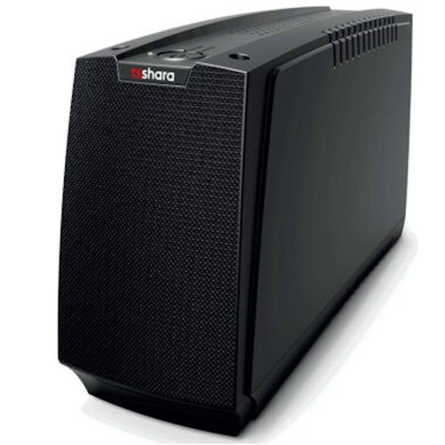No-Break - 700VA UPS Compact XPRO - TS Shara 4440