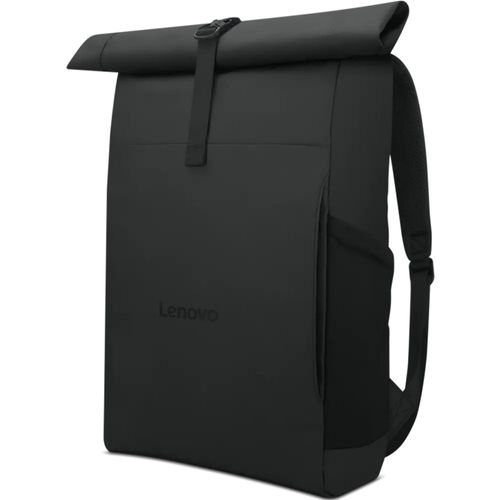 Mochila Notebook Lenovo IdeaPad Gaming Modern Backpack - GX41H70101 (Preta)