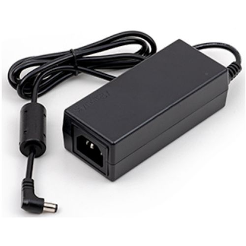 Adaptador Synology 60W_1