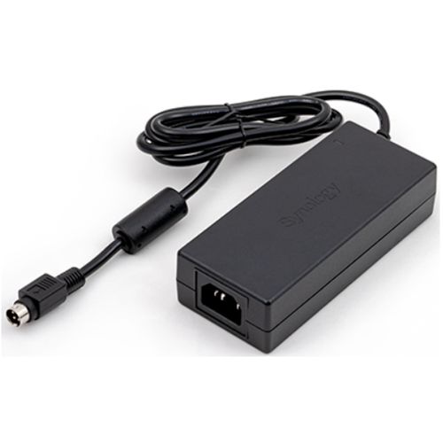 Adaptador Synology 120W_1