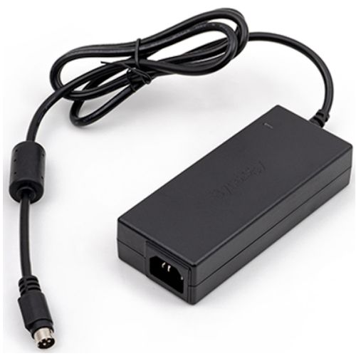 Adaptador Synology 90W_1