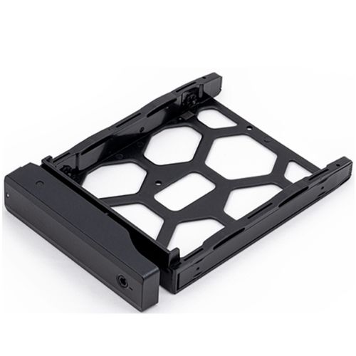 Kit Trilho Synology Type D6