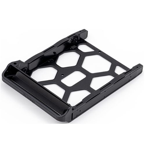 Kit Trilho Synology Type D7