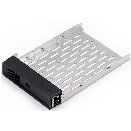 Kit Trilho Synology Type R6