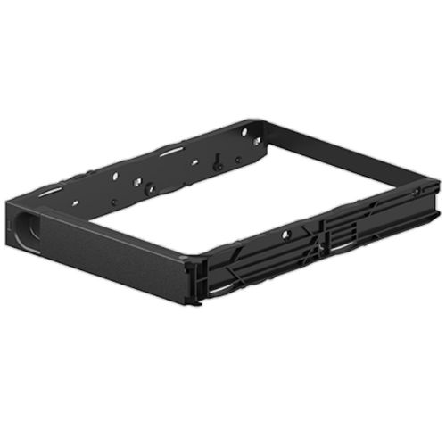 Kit Trilho Synology Type R9