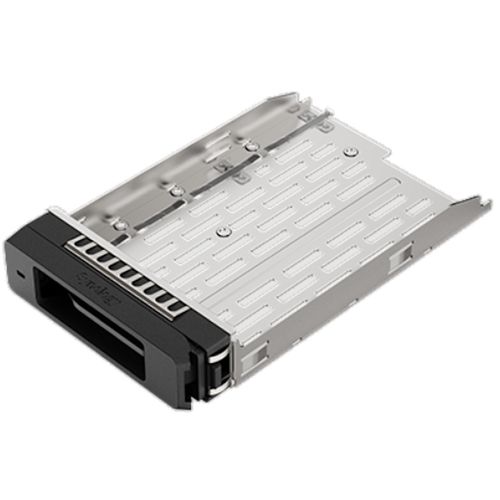 Kit Trilho Synology Type R106 - Drive Tray (Type R10)