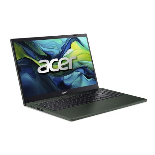 Notebook 15.6pol Acer AG15-71P-72WL (Core i7 13620H, 16GB DDR5, SSD 512GB nVME, Win 11 Pro)
