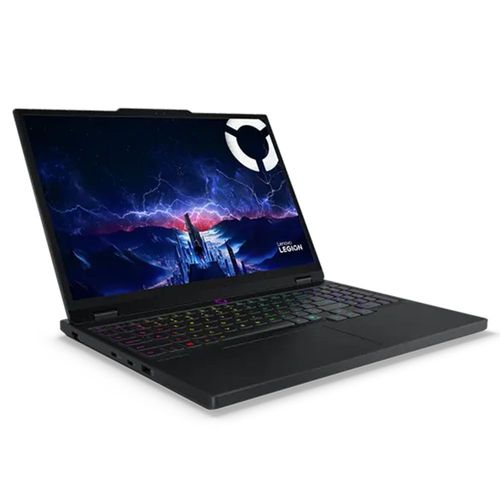 Notebook Gamer 15.1pol Lenovo Legion 5 83N20003BO (Ultra 7 255HX, 32GB DDR5, SSD 2TB, RTX 5070 8GB, 165Hz, Win11 Pro, 1yr. PC)